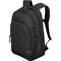 Рюкзак для ноутбука Travelite Kick Off Black TL006918-01
