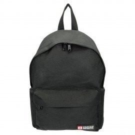 Рюкзак Enrico Benetti Amsterdam Eb54386001