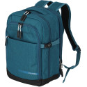 Рюкзак для ноутбука Travelite Kick Off Petrol TL006921-22