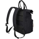 Рюкзак Travelite Basics Black TL096304-01