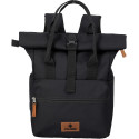 Рюкзак Travelite Basics Black TL096304-01