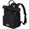 Рюкзак Travelite Basics Black TL096304-01
