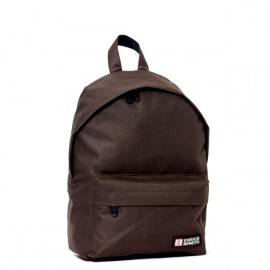 Рюкзак Enrico Benetti Amsterdam Eb54386006