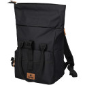 Рюкзак Travelite Basics Black TL096304-01