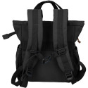 Рюкзак Travelite Basics Black TL096334-01