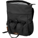 Рюкзак Travelite Basics Black TL096334-01