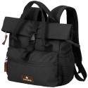 Рюкзак Travelite Basics Black TL096334-01
