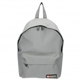 Рюкзак Enrico Benetti Amsterdam Eb54386012