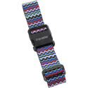 Ремень для багажа Travelite Accessories Travelite Zigzag TL000206-911