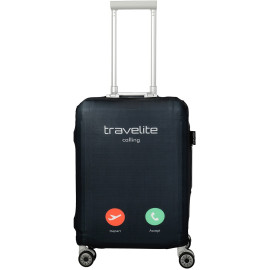 Чехол для чемодана S Travelite Accessories Travelite Travelite Calling TL000312-05