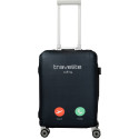Чехол для чемодана S Travelite Accessories Travelite Travelite Calling TL000312-05