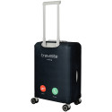 Чехол для чемодана S Travelite Accessories Travelite Travelite Calling TL000312-05