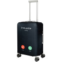 Чехол для чемодана S Travelite Accessories Travelite Travelite Calling TL000312-05