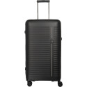 Валіза Travelite Roomer Black Велика TL077149-01