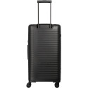 Валіза Travelite Roomer Black Велика TL077149-01
