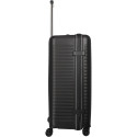 Валіза Travelite Roomer Black Велика TL077149-01