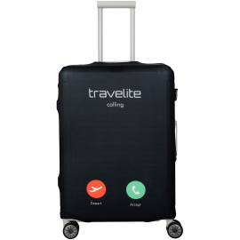 Чехол для чемодана M Travelite Accessories Travelite Travelite Calling TL000316-05