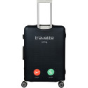 Чехол для чемодана M Travelite Accessories Travelite Travelite Calling TL000316-05