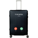 Чехол для чемодана L Travelite Accessories Travelite Travelite Calling TL000317-05