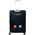 Чехол для чемодана L Travelite Accessories Travelite Travelite Calling TL000317-05