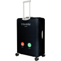 Чехол для чемодана L Travelite Accessories Travelite Travelite Calling TL000317-05