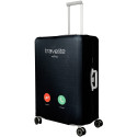 Чехол для чемодана L Travelite Accessories Travelite Travelite Calling TL000317-05