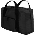 Дорожная сумка складная Travelite Accessories Travelite Black TL000335-01