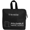 Дорожная сумка складная Travelite Accessories Travelite Black TL000335-01