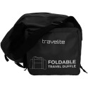 Дорожная сумка складная Travelite Accessories Travelite Black TL000335-01