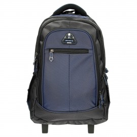 Рюкзак на 2 колесах Enrico Benetti Barbados L Eb62024 622