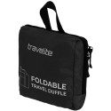 Дорожная сумка складная Travelite Accessories Travelite Black TL000335-01