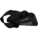 Рюкзак складаний Travelite Accessories Travelite Black TL000338-01