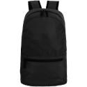 Рюкзак складаний Travelite Accessories Travelite Black TL000338-01