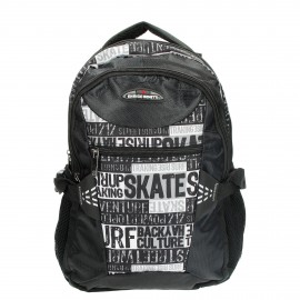 Рюкзак Enrico Benetti Bilbao Eb47125001