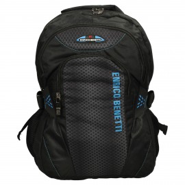 Рюкзак Enrico Benetti Bonaire Eb47090058