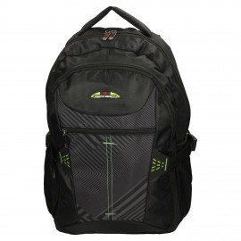 Рюкзак Enrico Benetti Bonaire Eb47093314