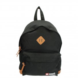 Рюкзак Enrico Benetti Brasilia Eb54519001