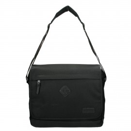 Мужская сумка Enrico Benetti Las Palmas Eb54536001