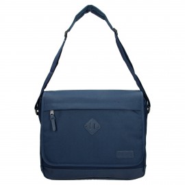 Мужская сумка Enrico Benetti Las Palmas Eb54536002