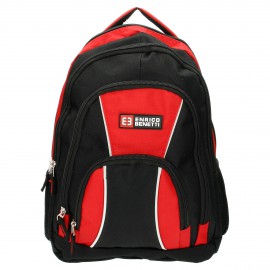 Рюкзак Enrico Benetti Martinique Eb47078618