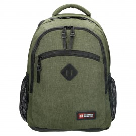 Рюкзак Enrico Benetti Montevideo Eb54494029