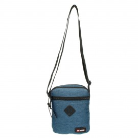 Сумочка / Клатч Enrico Benetti Montevideo Eb54546030