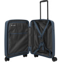 Валіза Travelite Air Stripe Navy Маленька TL7000347-20