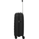 Валіза Travelite Burano Black Маленька TL077347-01