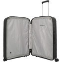 Валіза Travelite Burano Black Велика TL077349-01