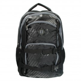 Рюкзак Enrico Benetti Natal Eb47105614