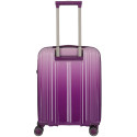 Валіза Travelite Lascana Edition Purple Degrade Маленька TL077447-17
