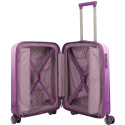 Валіза Travelite Lascana Edition Purple Degrade Маленька TL077447-17