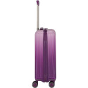 Валіза Travelite Lascana Edition Purple Degrade Маленька TL077447-17