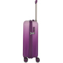 Валіза Travelite Lascana Edition Purple Degrade Маленька TL077447-17